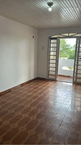 Apartamento de 01 quarto