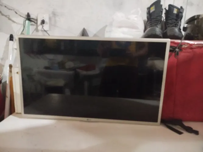 Vende-ser para retirada de peças