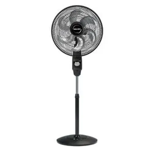 Ventilador de Coluna Mallory 40cm 220v