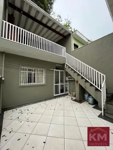 Locação residencial ou comercial - 02 dormitórios com suíte e closet