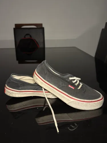 Tênis Redley Originals
