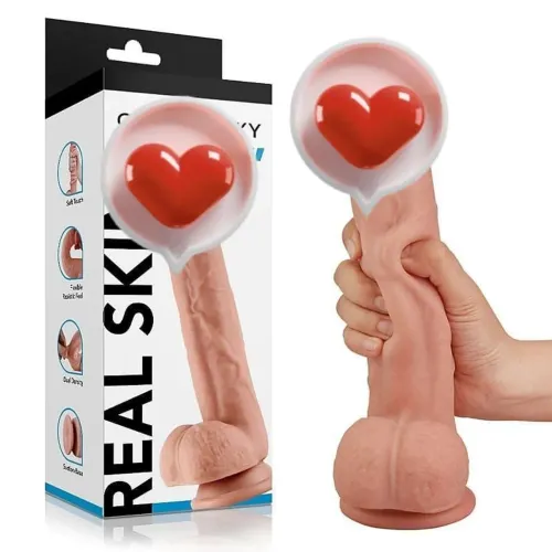 Produtos a pronta entrega