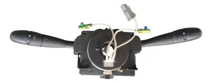 Chave De Seta Peugeot 206 207   2009 2010 2011 2012