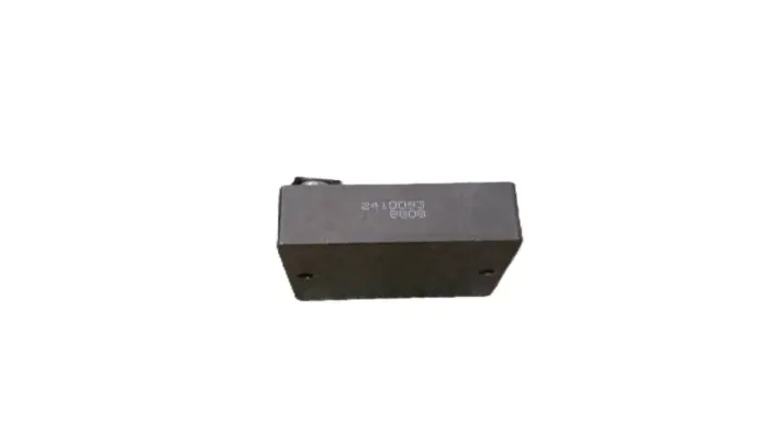 Relé de Estado Sólido SSR Opto 22 - Modelo 240D3
