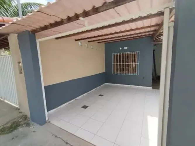 Casa à venda na Rua Kawan, Chácaras de Inoã (Inoã), Maricá - RJ