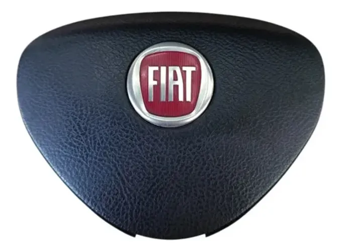 Tampa Buzina Fiat Palio Siena Strada 2001 2012