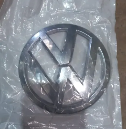 EMBLEMA VOLKSWAGEN