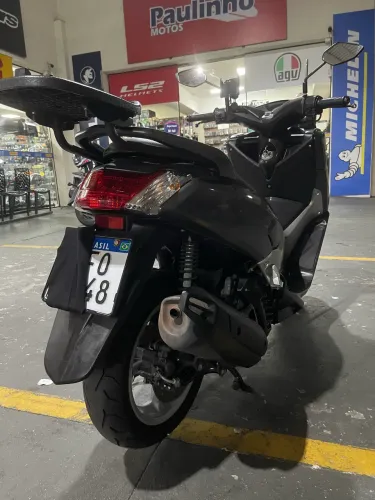 Nmax 