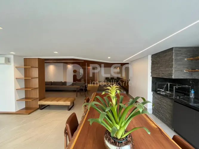Apartamento à venda, Santana, São Paulo, SP