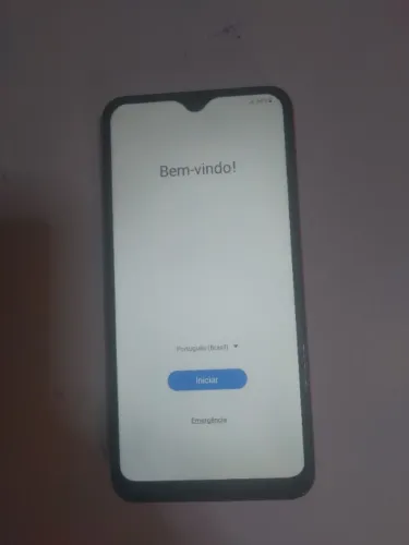 Celular 32 GB