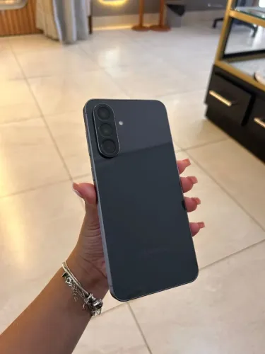 Samsung A56 5g