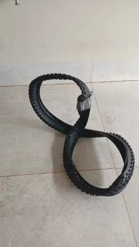 Pneu Bike Aro 29