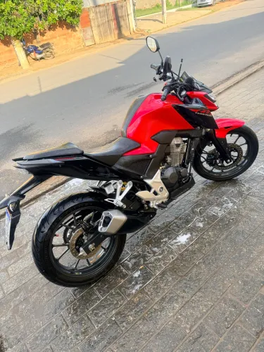 Vendo