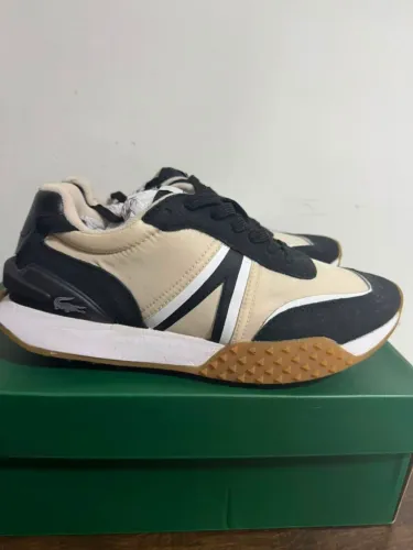 Tênis semi-novo