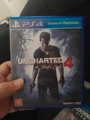 Jogos