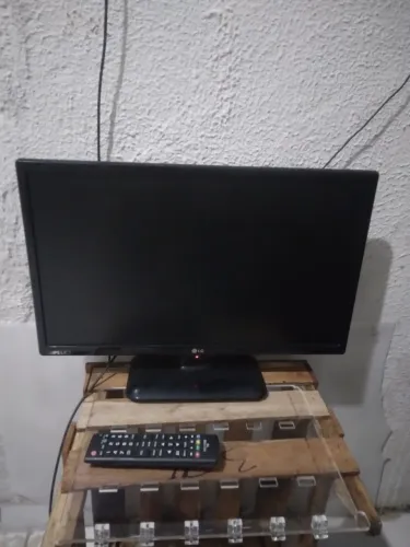 Monitor TV