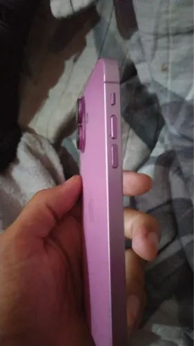 iPhone XR carcaça 16 pró