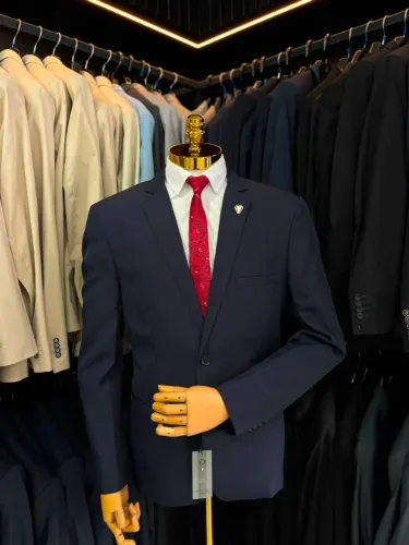 O PATRÃO FICOU LOUCO NOS DESCONTO?