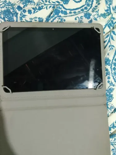 Tablet tcl