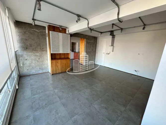 Apartamento com 2 quartos, Jardim São Paulo(Zona Norte), São Paulo - R$ 1.3 mi, Cod: 15086
