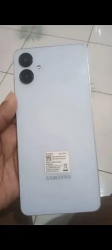 A06 Samsung Galaxi