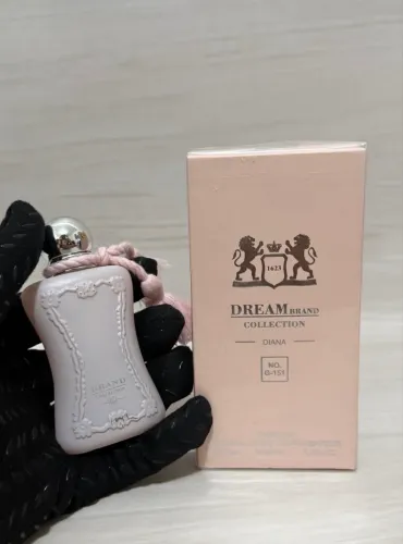 Perfume Masculinos e Femininos