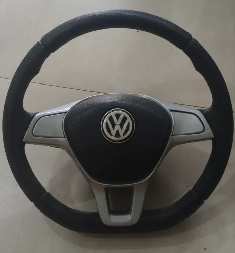 Volante Vw 