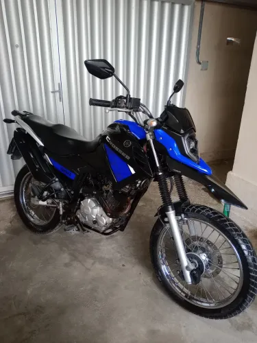 Extra de verdade pra vender logo