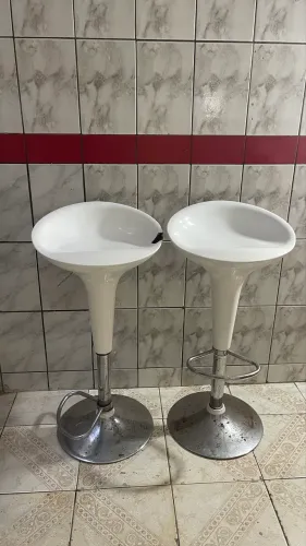 Banqueta