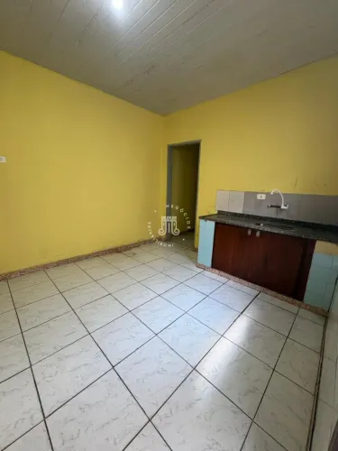 CASA À VENDA VILA RIO BRANCO JUNDIAÍ/SP