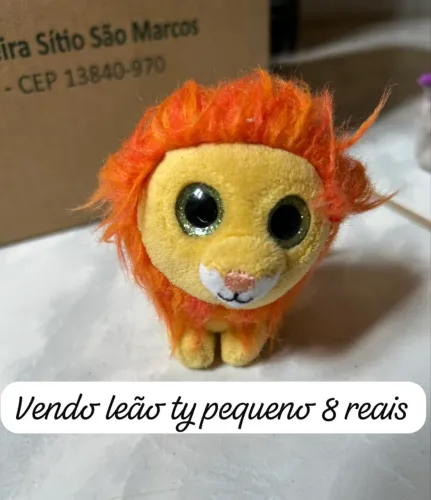 Urso