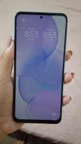 Redmi note 12 ,128g