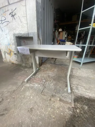 mesa de escritório
