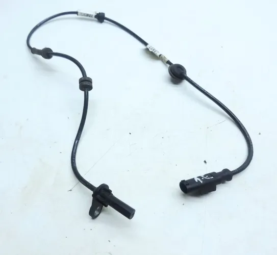 Sensor Roda Traseiro Esquerdo Jac J6 2.0 2015 2016