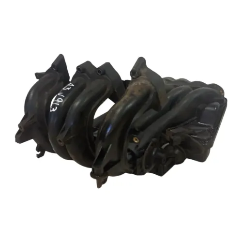 Coletor Admissão Audi A3 1.6 8v 1999 2000 2001 2002 A 2006