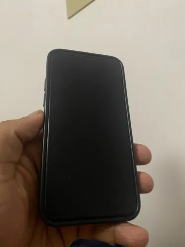 iPhone 11 Pro 256GB