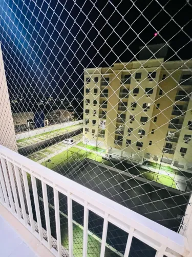 Aluga-se Apartamento Condomínio Alegro Montenegro