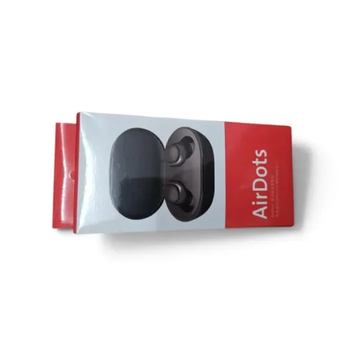 Fone Bluetooth Airdots