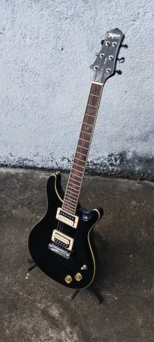 Guitarra Tagima PR200 Estilo PRS