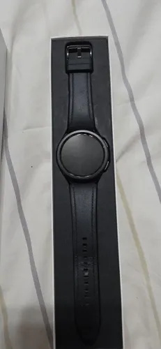 Galaxy Watch 6 Classic LTE 47MM