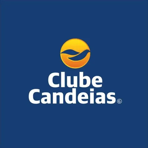 Título Candeias Quitado