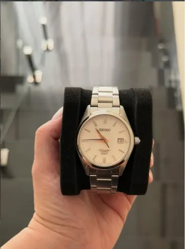 SEIKO SZSB011 USADO