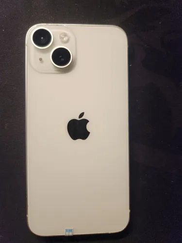 Iphone 14 256 gb