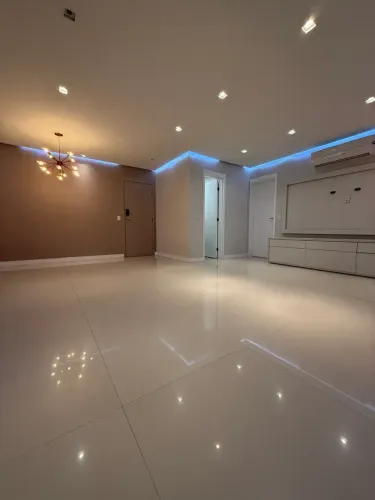 Jardim de Vêneto disponível para venda