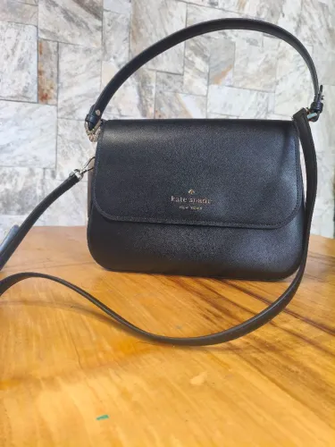 Bolsa Kate Spade original