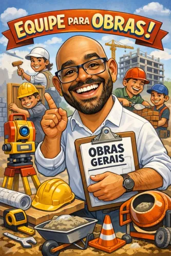 Obras 