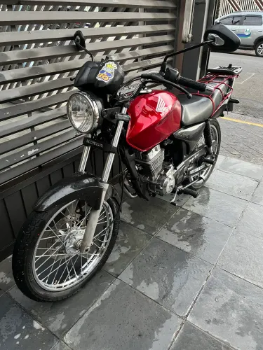 Titan ks 150 boa 