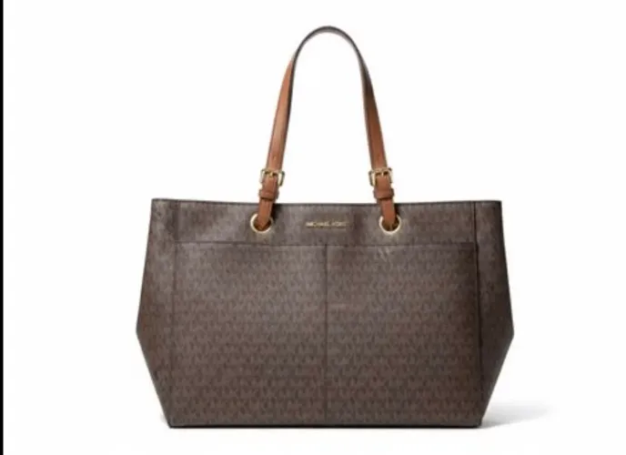 Bolsa 