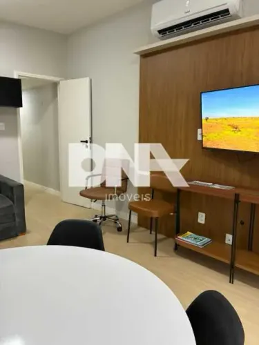 Sala : / Comercial / Barra da Tijuca
