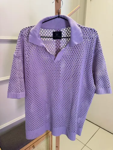 Polo / Camisa 